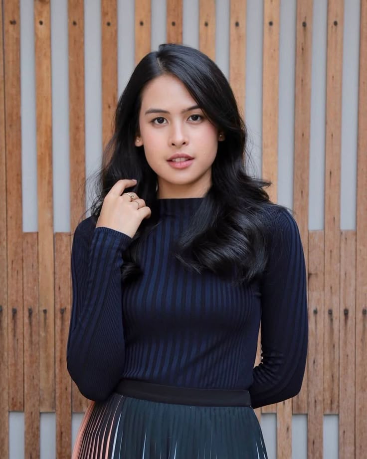 Nita Rahmawati